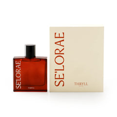 Signature Gentleman Gift Hamper