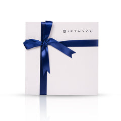 Luxury Scent & Glow Hamper