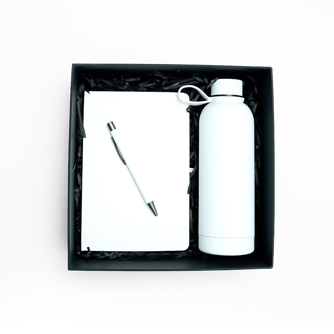 Modern Executive Starter Kit