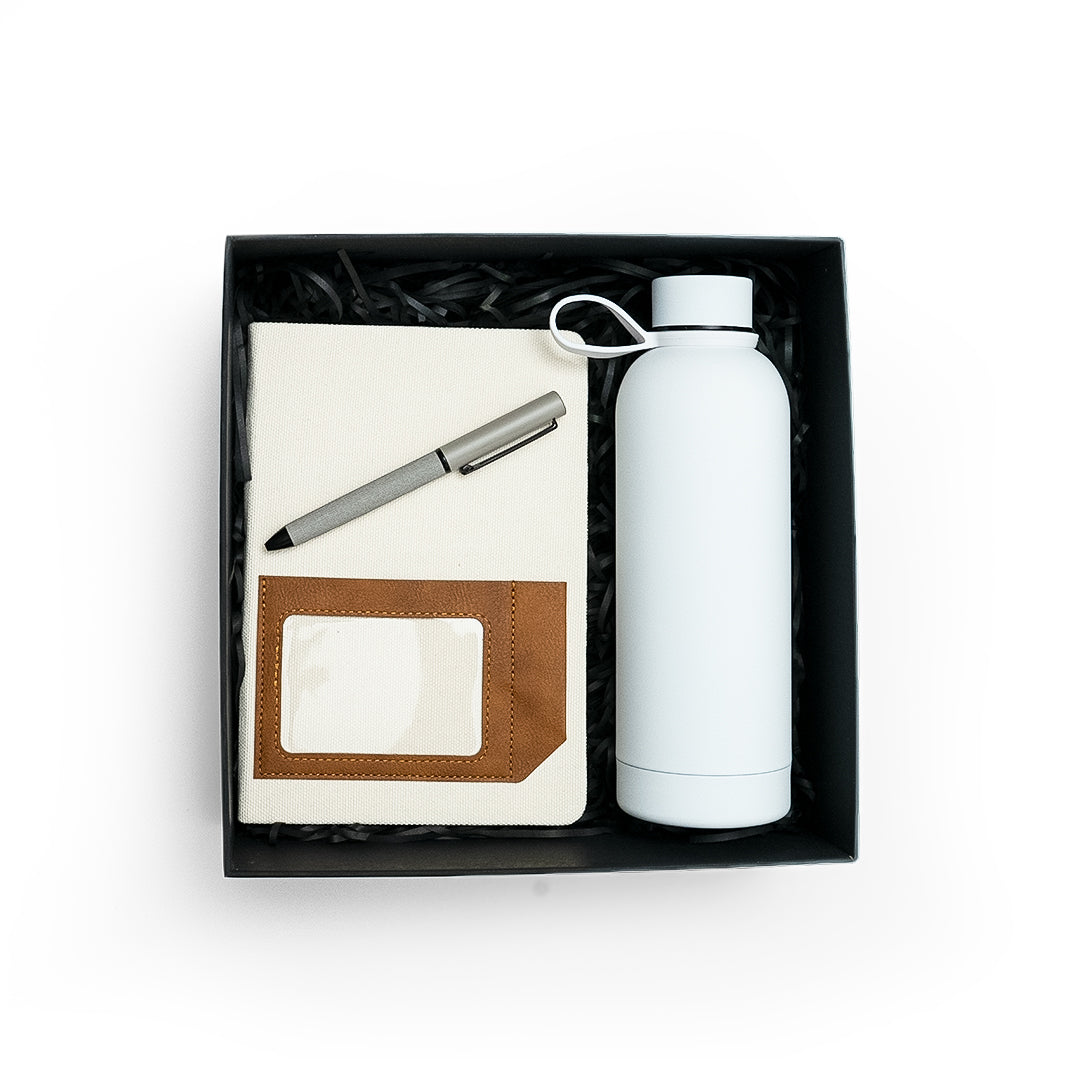 Modern Workday Gift Set