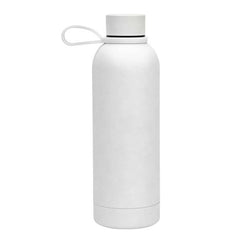 Modern Workday Gift Set