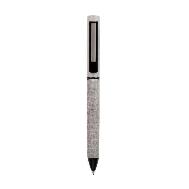 Modern Workday Gift Set