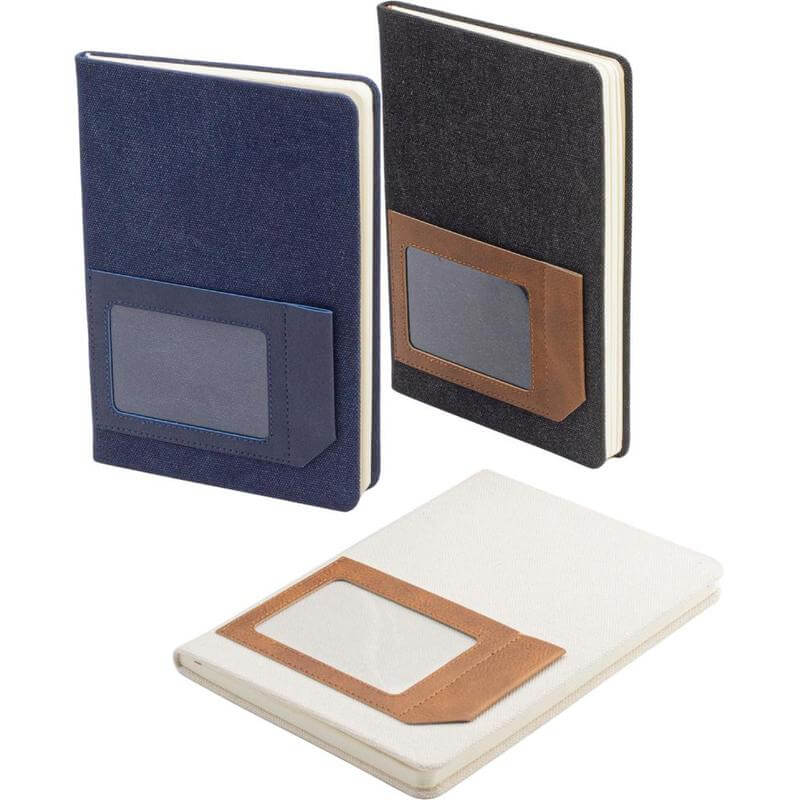 Modern Workday Gift Set