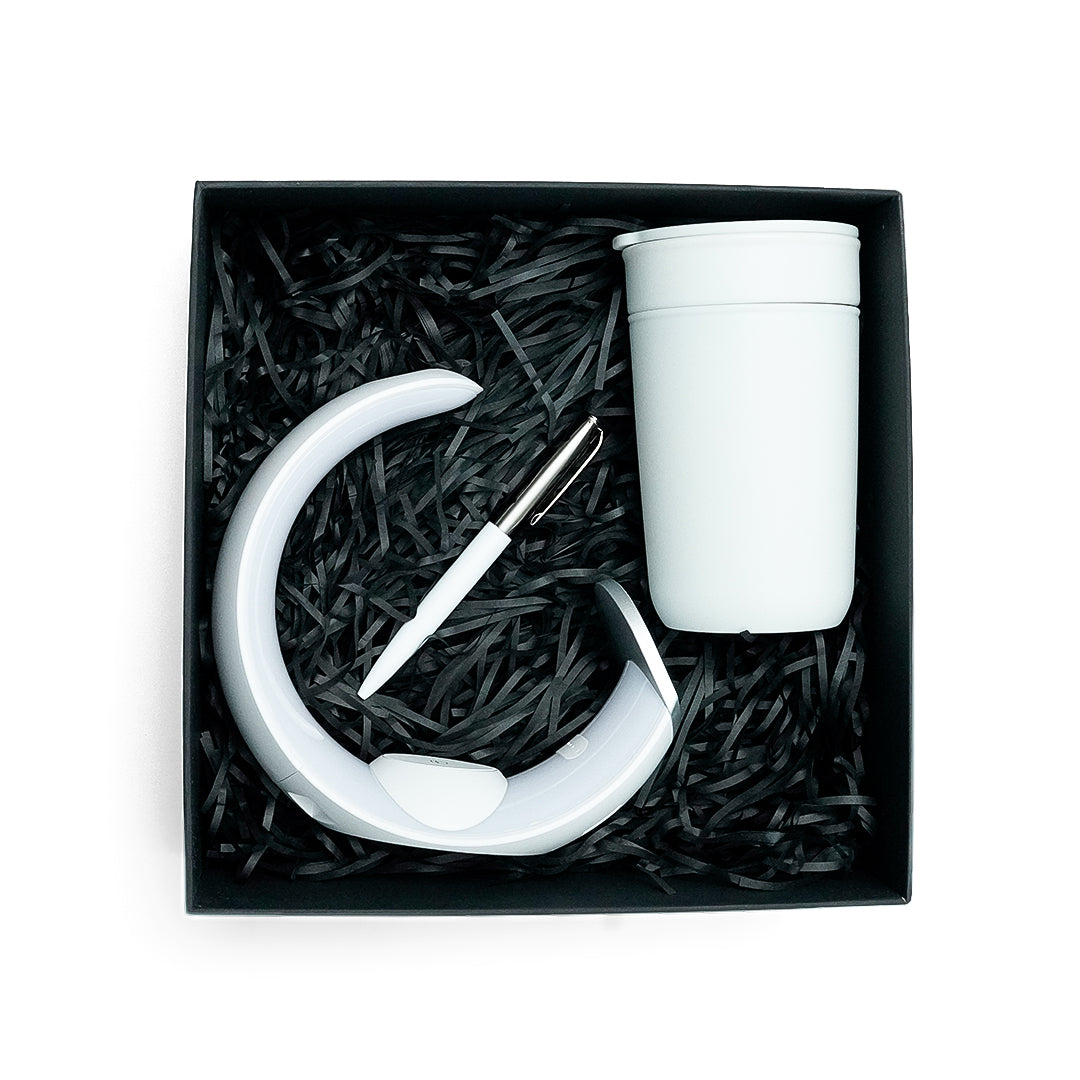 Modern Workspace Gift Hamper