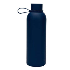 Navy Luxe Gift Collection