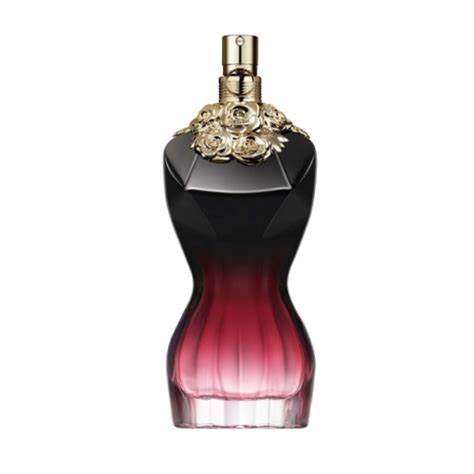 Jean Paul Gaultier La Belle Le Parfum 100ML