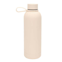 Signature Scent & Hydration Gift Set