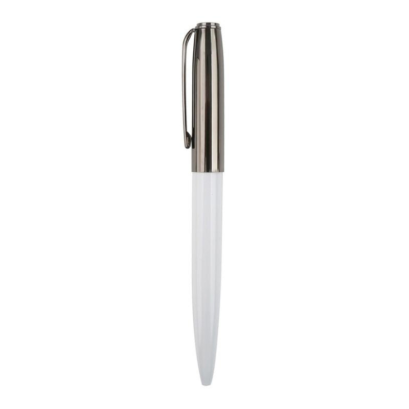 Smart Office Essentials Gift Set