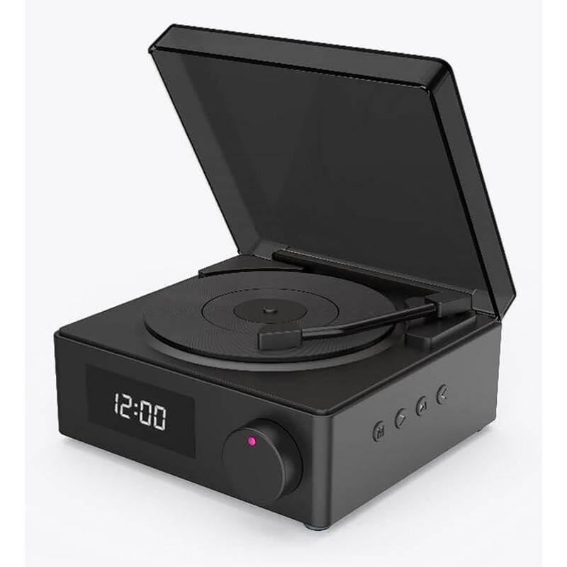 Tech Elite Gift Collection
