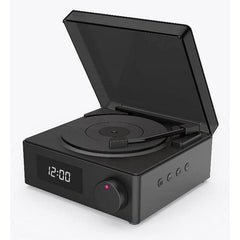 Tech Elite Gift Collection