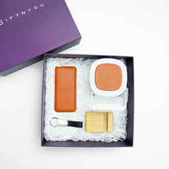 Tech Essentials Gift Hamper