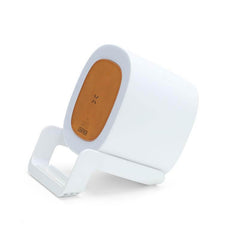 Tech Essentials Gift Hamper