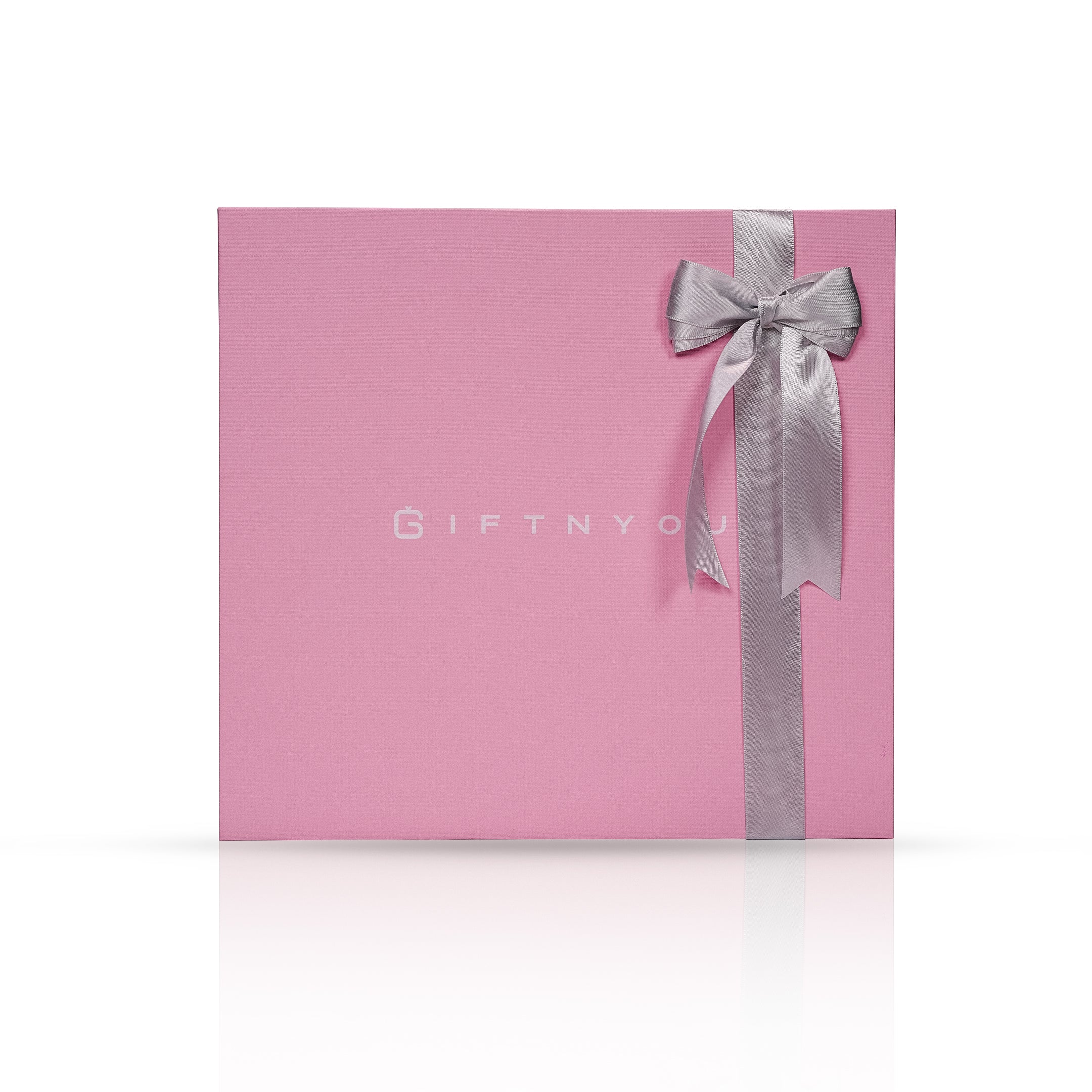 Signature Gentleman Gift Hamper