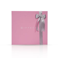 Signature Gentleman Gift Hamper