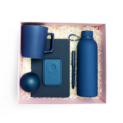 The Corporate Excellence Gift Set