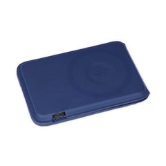 The Corporate Excellence Gift Set