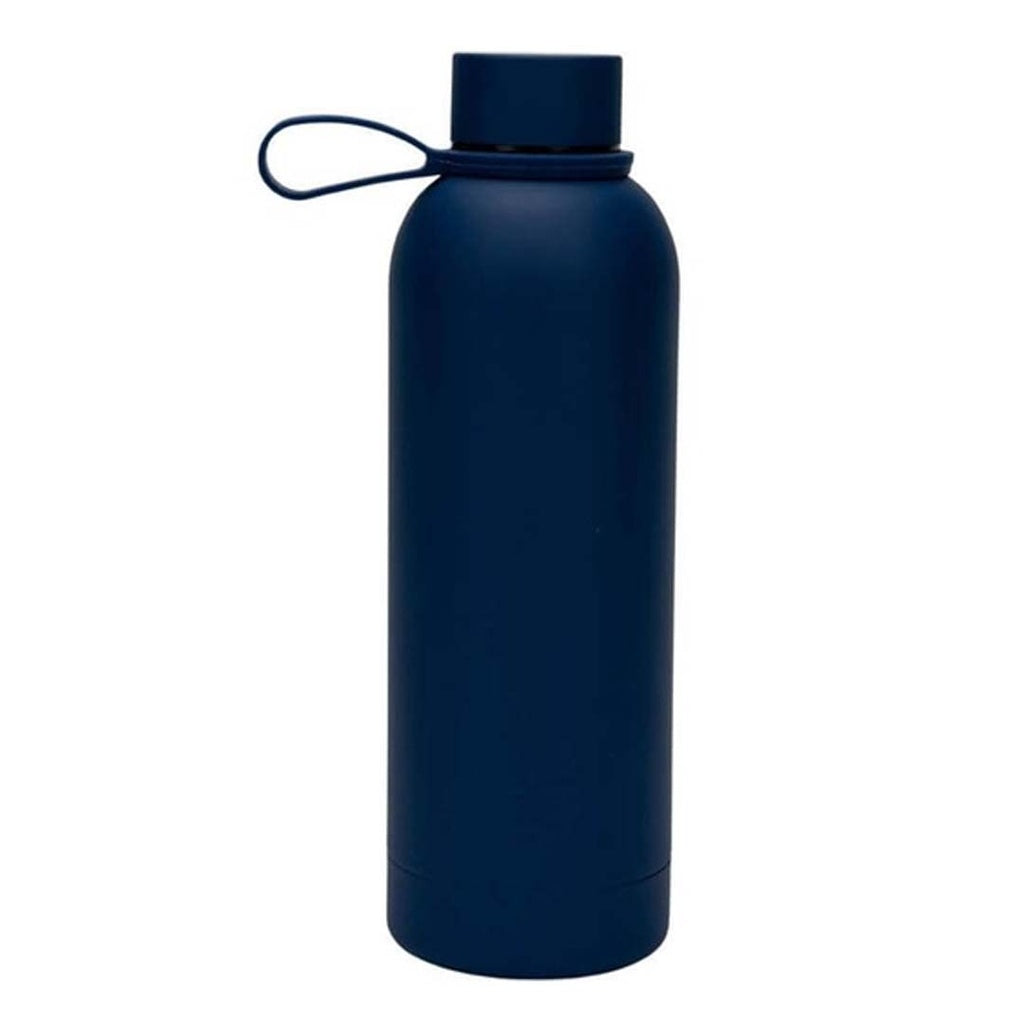 The Corporate Excellence Gift Set