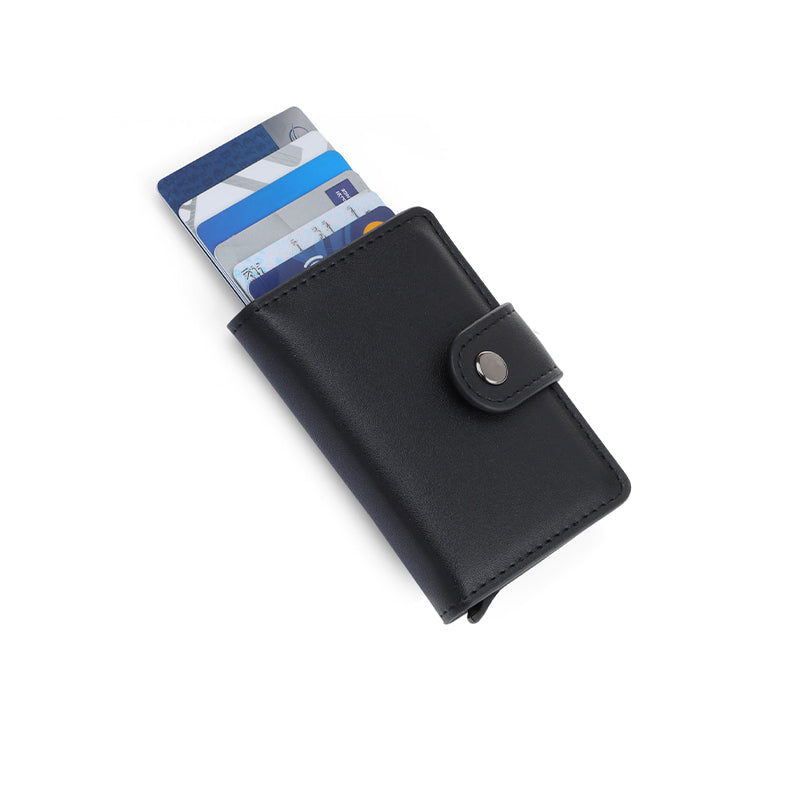 Voyager Executive Travel Gift Box