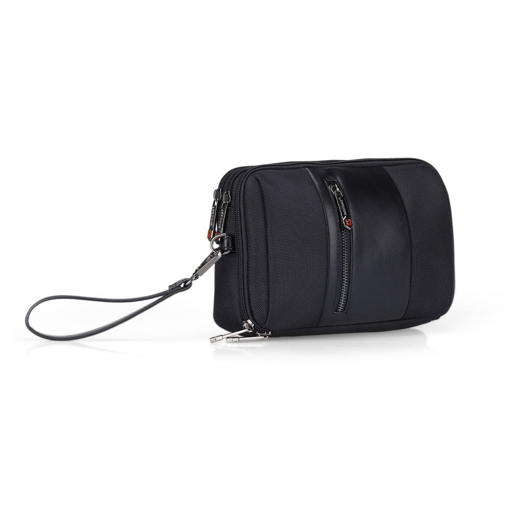 Voyager Executive Travel Gift Box