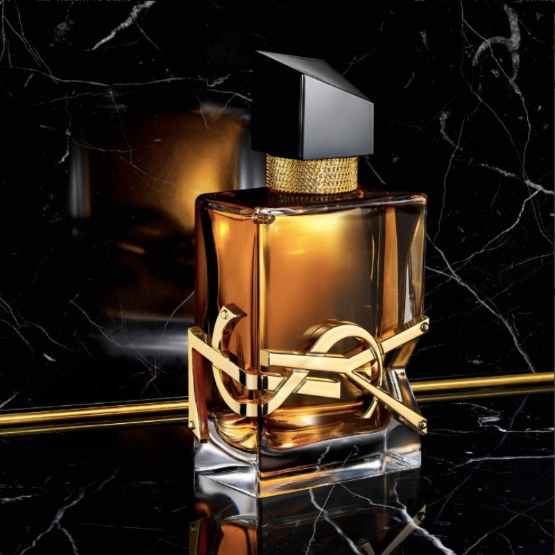 Yves Saint Laurent Libre Intense Eau de Parfum 90ML