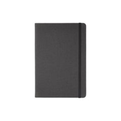 Sustainable 5-Piece Gratitude Gift Set – Black