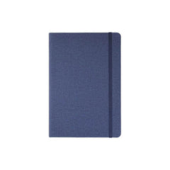 Sustainable 5pc Gratitude Gift Set - Navy Blue