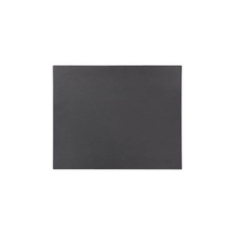 Sustainable 5pc Onboarding Gift Set - Green