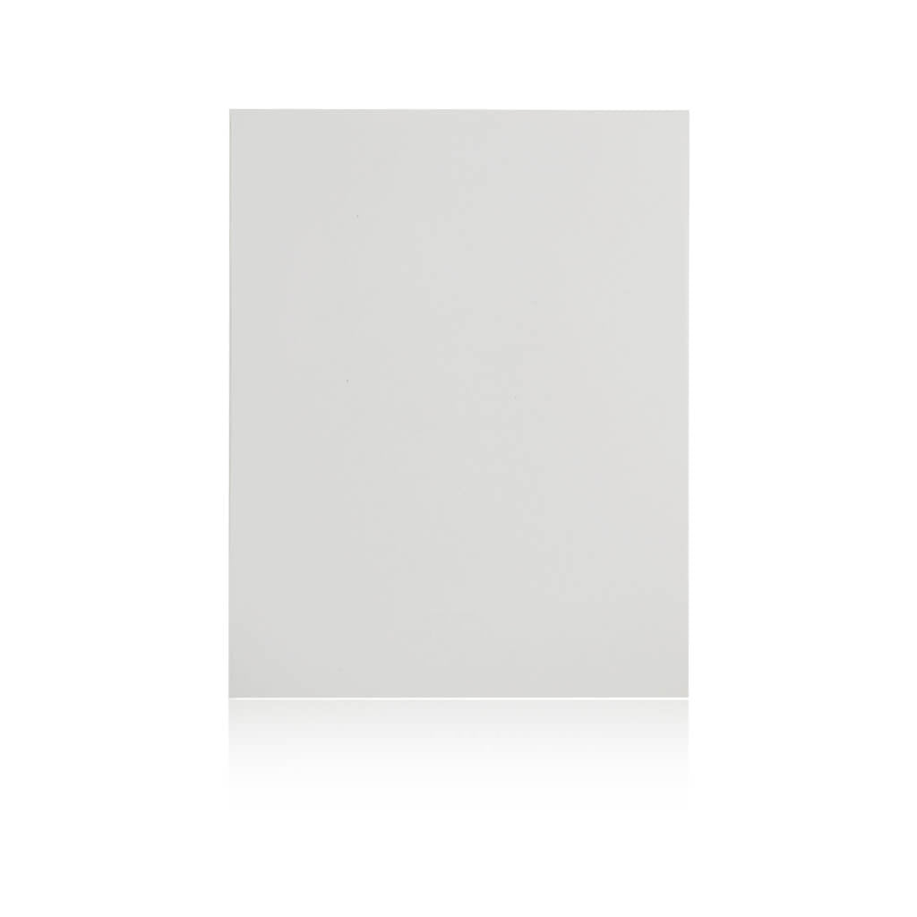 Borna Giftology Notebook and Pen Set (White)