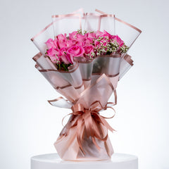 Bouquet of Revivel
