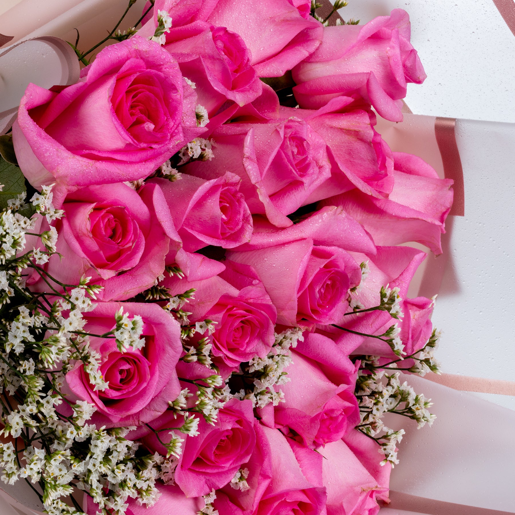 Bouquet of Revivel
