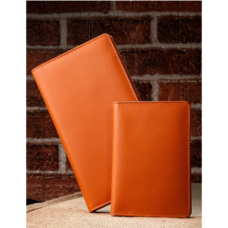 CHASE PLUS Passport Case - Bristol