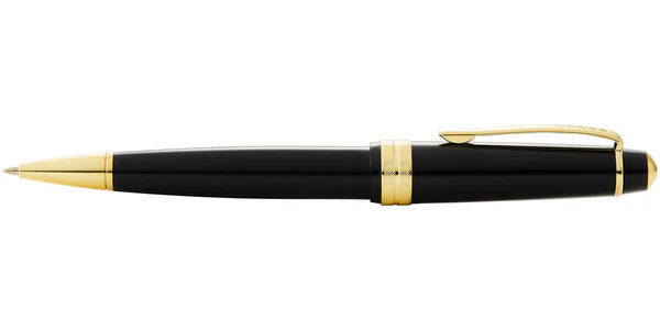 Cross Bailey Light™ Ballpoint Pen