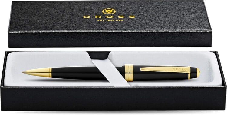 Cross Bailey Light™ Ballpoint Pen