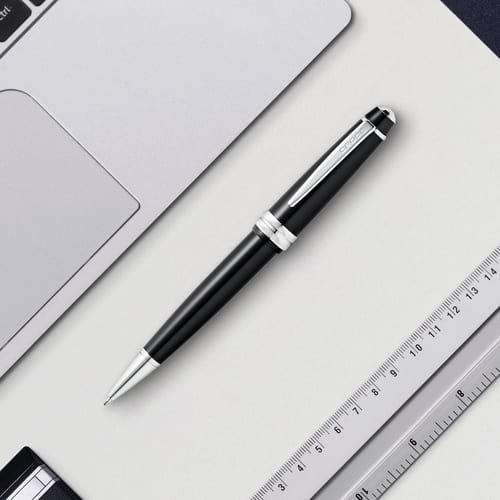 Cross Bailey Light™ Ballpoint Pen