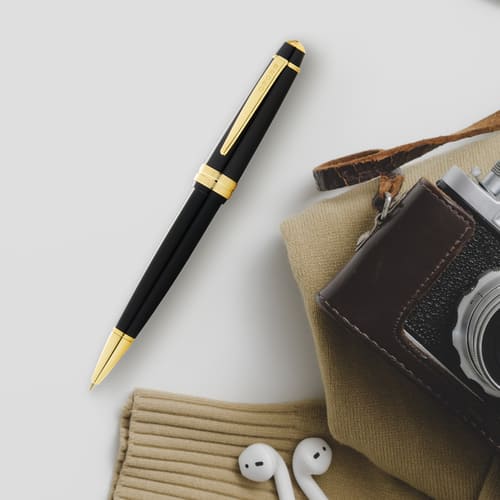Cross Bailey Light™ Ballpoint Pen