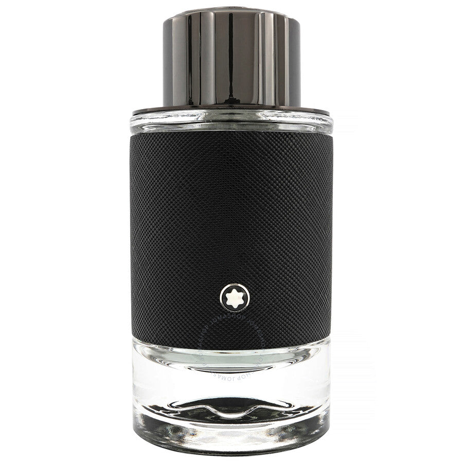 Mont Blanc Explorer Eau De Parfum 100ML