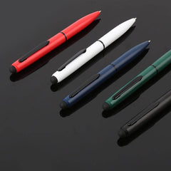 The Everyday Stylus Pen - Black additional view