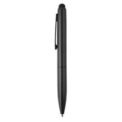 The Everyday Stylus Pen - Black