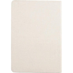 The Canvas Pocket Notebook - Beige additional view