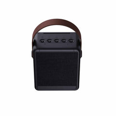 solar bluetooth speaker led lamp - additional view