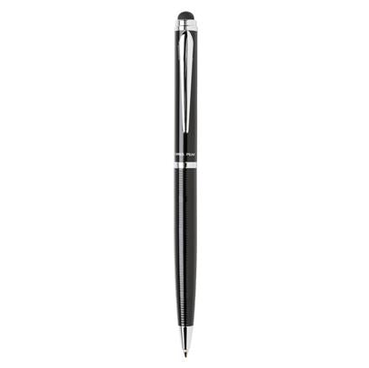 Runape Swiss Peak Deluxe Stylus Pen