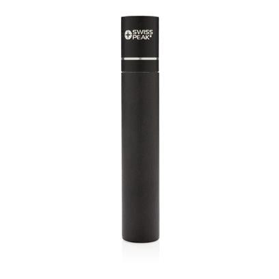 Runape Swiss Peak Deluxe Stylus Pen