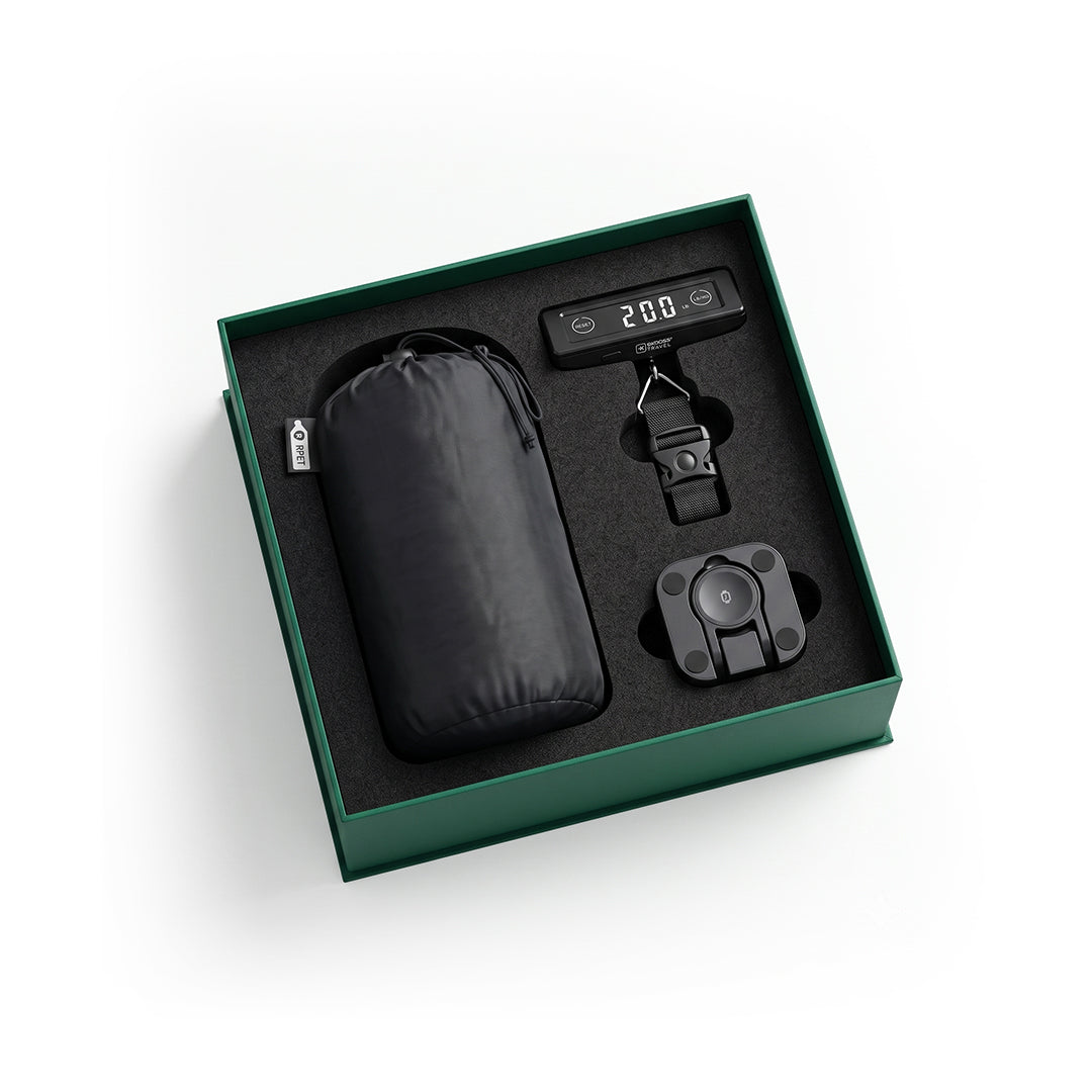 The Culture Catalyst Box