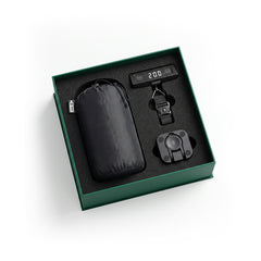 The Culture Catalyst Box