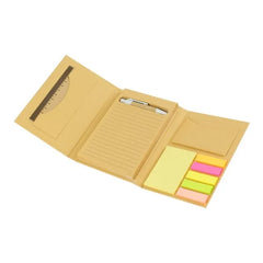 The Desk-to-Desk Connection Box