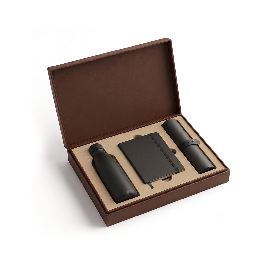 The Essential Refresh Box