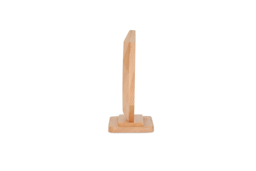 The Sustainable Achievement Trophy
