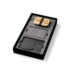 The Wellness & Focus Box