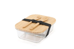 The Wellness & Focus Box